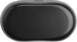 JBL Quantum TWS 20 JBL Quantum TWS -Tech Winkel 1783822