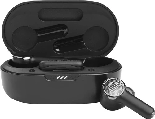 JBL Quantum TWS 5 JBL Quantum TWS - Afbeelding 3