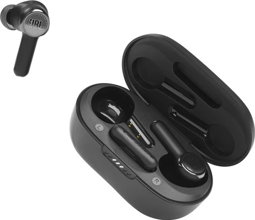 JBL Quantum TWS 12 JBL Quantum TWS - Afbeelding 10