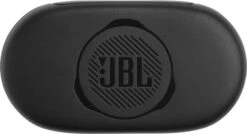JBL Quantum TWS 21 JBL Quantum TWS -Tech Winkel 1783826