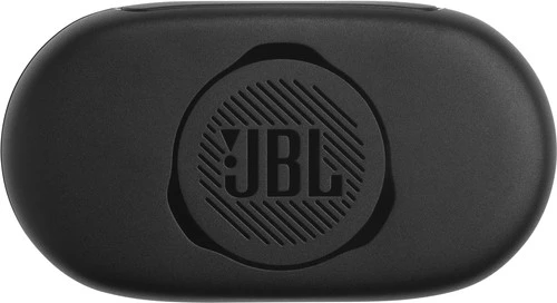 JBL Quantum TWS 10 JBL Quantum TWS - Afbeelding 8