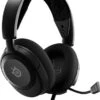 SteelSeries Arctis Nova 1 Zwart -Tech Winkel 1784839