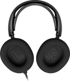 SteelSeries Arctis Nova 3 28 SteelSeries Arctis Nova 3 -Tech Winkel 1784874