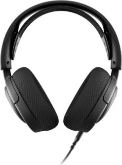 SteelSeries Arctis Nova 3 27 SteelSeries Arctis Nova 3 -Tech Winkel 1784876