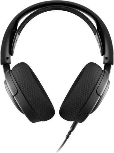 SteelSeries Arctis Nova 3 9 SteelSeries Arctis Nova 3 - Afbeelding 7