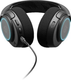 SteelSeries Arctis Nova 3 33 SteelSeries Arctis Nova 3 -Tech Winkel 1784883