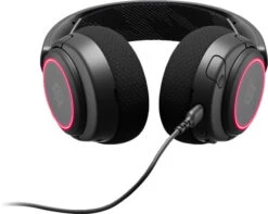 SteelSeries Arctis Nova 3 34 SteelSeries Arctis Nova 3 -Tech Winkel 1784884