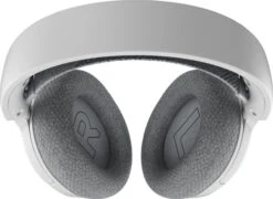 SteelSeries Arctis Nova 1 Wit 22 SteelSeries Arctis Nova 1 Wit -Tech Winkel 1784888
