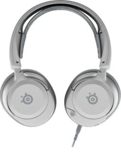 SteelSeries Arctis Nova 1 Wit 24 SteelSeries Arctis Nova 1 Wit -Tech Winkel 1784891