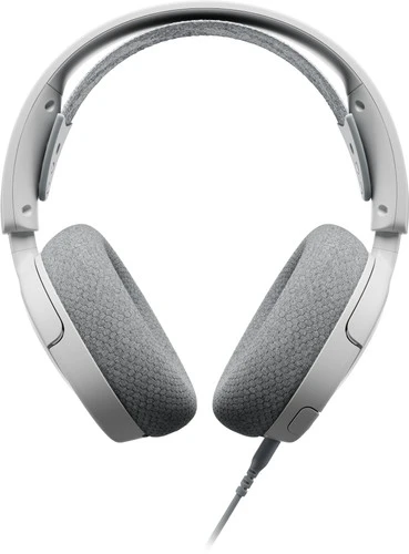SteelSeries Arctis Nova 1 Wit 9 SteelSeries Arctis Nova 1 Wit - Afbeelding 7