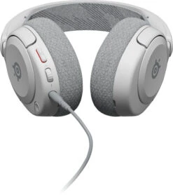 SteelSeries Arctis Nova 1 Wit 27 SteelSeries Arctis Nova 1 Wit -Tech Winkel 1784893