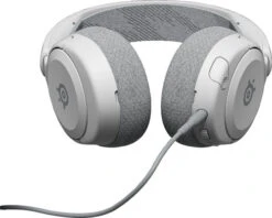 SteelSeries Arctis Nova 1 Wit 28 SteelSeries Arctis Nova 1 Wit -Tech Winkel 1784894