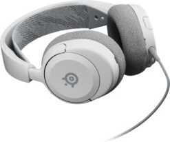 SteelSeries Arctis Nova 1 Wit 30 SteelSeries Arctis Nova 1 Wit -Tech Winkel 1784896