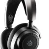 SteelSeries Arctis Nova 7 1 SteelSeries Arctis Nova 7 -Tech Winkel 1785288