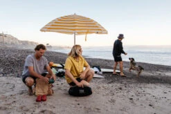 JBL Boombox 3 Zwart -Tech Winkel 1785509