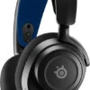 SteelSeries Arctis Nova 7P 2 SteelSeries Arctis Nova 7P -Tech Winkel 1789938