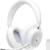 Logitech G735 Draadloze Gaming Headset 1 Logitech G735 Draadloze Gaming Headset -Tech Winkel 1789973