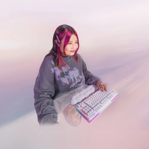 Tech Winkel 40 Tech Winkel -Tech Winkel 1790746