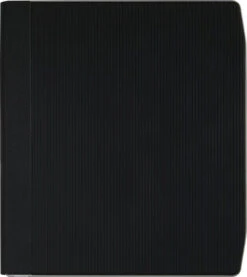 PocketBook Era 64GB Koper + Flip Book Case Zwart 17 PocketBook Era 64GB Koper + Flip Book Case Zwart -Tech Winkel 1793713