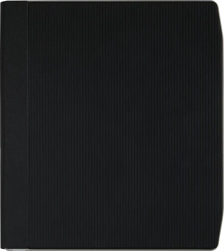 PocketBook Era 64GB Koper + Flip Book Case Zwart 8 PocketBook Era 64GB Koper + Flip Book Case Zwart - Afbeelding 6