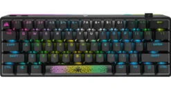 Corsair K70 Pro Mini Wireless