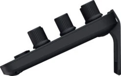 Razer Stream Controller -Tech Winkel 1795350