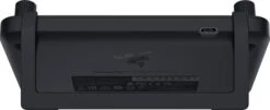 Razer Stream Controller -Tech Winkel 1795351