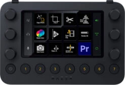 Razer Stream Controller -Tech Winkel 1795352