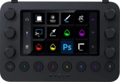 Razer Stream Controller -Tech Winkel 1795354