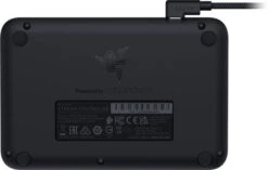 Razer Stream Controller -Tech Winkel 1795355