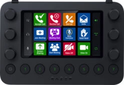 Razer Stream Controller -Tech Winkel 1795356