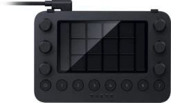 Razer Stream Controller -Tech Winkel 1795357