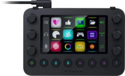 Razer Stream Controller -Tech Winkel 1795361