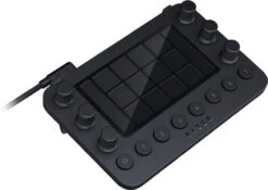 Razer Stream Controller -Tech Winkel 1795363