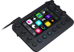 Razer Stream Controller -Tech Winkel 1795364