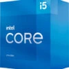 Intel Core I5-11400F -Tech Winkel 1796874