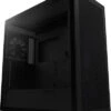 NZXT H7 Flow Black -Tech Winkel 1799134