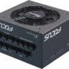 Seasonic FOCUS GX-1000 1 Seasonic FOCUS GX-1000 -Tech Winkel 1799704