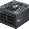 Seasonic PRIME GX-1300 -Tech Winkel 1799715