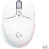 Logitech G705 Draadloze Gaming Muis -Tech Winkel 1800656