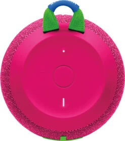 Ultimate Ears Wonderboom 3 Roze 21 Ultimate Ears Wonderboom 3 Roze -Tech Winkel 1803565