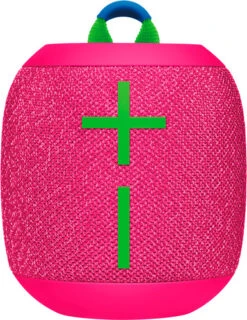 Ultimate Ears Wonderboom 3 Roze