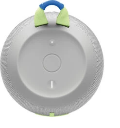 Ultimate Ears Wonderboom 3 Grijs -Tech Winkel 1803583