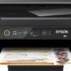 Epson® Epson Expression Home XP-2200 -Tech Winkel 1806409