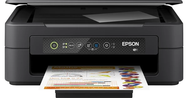 Epson® Epson Expression Home XP-2200 3 Epson® Epson Expression Home XP-2200