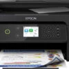 Epson® Epson Expression Home XP-4200 -Tech Winkel 1806459