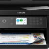 Epson® Epson Expression Home XP-5200 2 Epson® Epson Expression Home XP-5200 -Tech Winkel 1806469