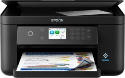 Epson® Epson Expression Home XP-5200
