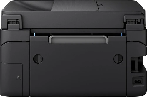 Epson® Epson Workforce WF-2950DWF 7 Epson® Epson Workforce WF-2950DWF - Afbeelding 5