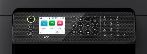 Epson® Epson Workforce WF-2950DWF 6 Epson® Epson Workforce WF-2950DWF - Afbeelding 4